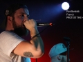 131214_protestthehero02