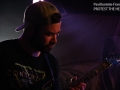 131214_protestthehero03