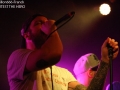 131214_protestthehero07