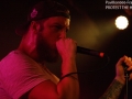 131214_protestthehero08