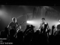 131214_protestthehero09