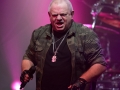 13.12.2017-dirkschneider08