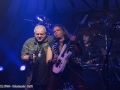 13.12.2017-dirkschneider09