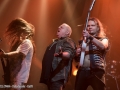 13.12.2017-dirkschneider13