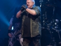 13.12.2017-dirkschneider14