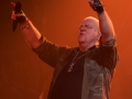 13.12.2017-dirkschneider20