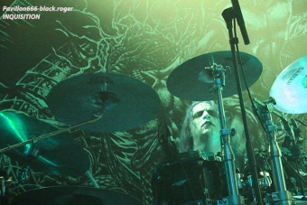 14.01.18_inquisition02