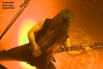 14.01.18_inquisition03