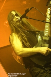 14.01.18_inquisition04