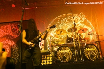 14.01.18_inquisition05