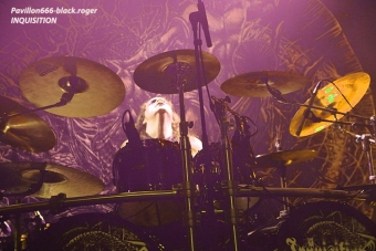 14.01.18_inquisition06