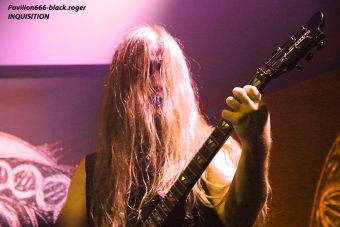 14.01.18_inquisition07