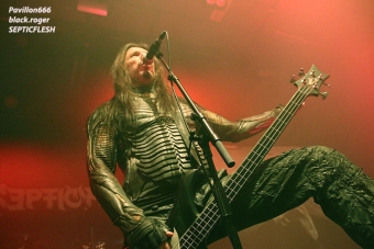 14.01.18_septicflesh01