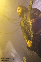 14.01.18_septicflesh02