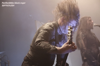 14.01.18_septicflesh03