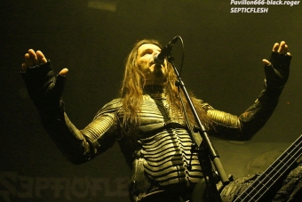 14.01.18_septicflesh04