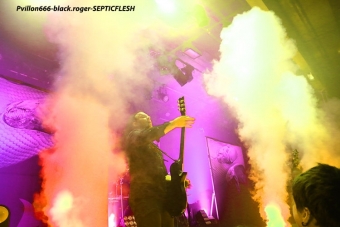 14.01.18_septicflesh05