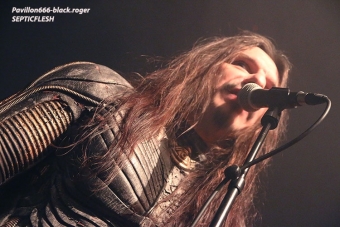 14.01.18_septicflesh06