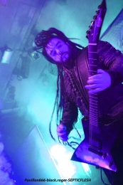 14.01.18_septicflesh07