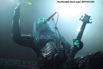 14.01.18_septicflesh08