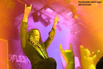 14.01.18_septicflesh09