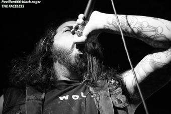 14.02.18_thefaceless01