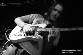 14.02.18_thefaceless02