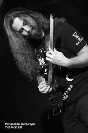 14.02.18_thefaceless03