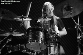 14.02.18_thefaceless04