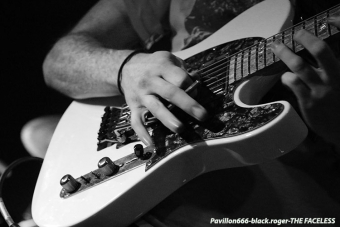 14.02.18_thefaceless05