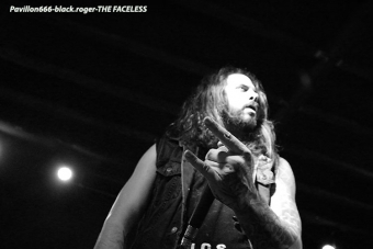 14.02.18_thefaceless07