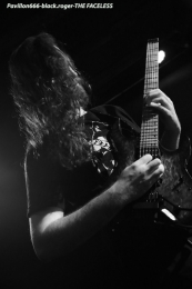 14.02.18_thefaceless08