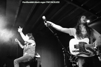 14.02.18_thefaceless09