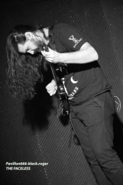 14.02.18_thefaceless10