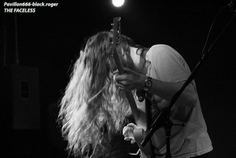 14.02.18_thefaceless11
