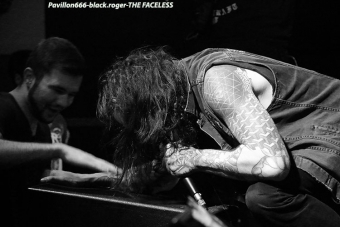 14.02.18_thefaceless12