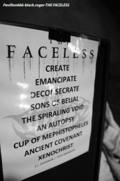 14.02.18_thefaceless13