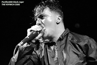 14.02.18_thevoynichcode01