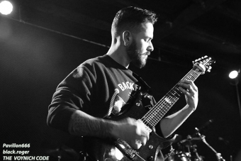 14.02.18_thevoynichcode02