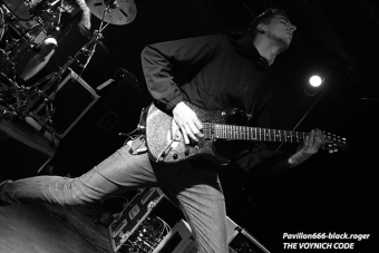 14.02.18_thevoynichcode03