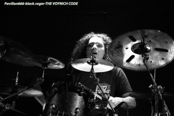 14.02.18_thevoynichcode04