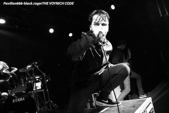 14.02.18_thevoynichcode05