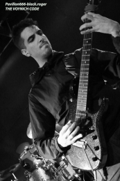 14.02.18_thevoynichcode06