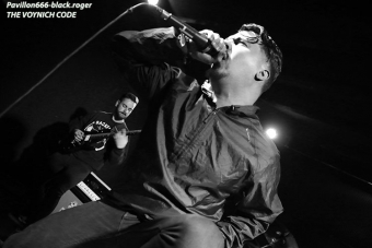 14.02.18_thevoynichcode07