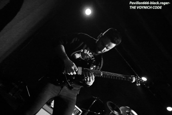 14.02.18_thevoynichcode08