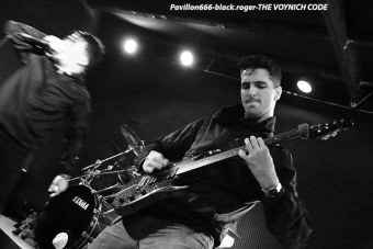 14.02.18_thevoynichcode09