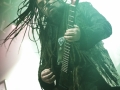 14.02.2016-setB-SepticFlesh01