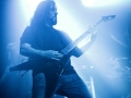 14.02.2016-setC-Kataklysm07