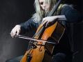Apocalyptica03