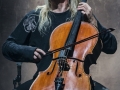 Apocalyptica05